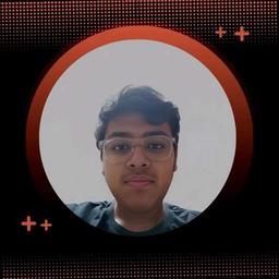 Roopesh  Singhal 