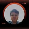 Roopesh  Singhal 