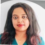 Roopna Rattnaraj 