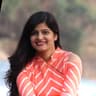 Roopsikha Yadav