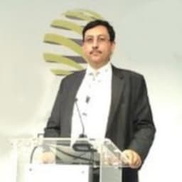 Khawar Nehal
