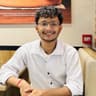 Rahul joshi