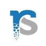 Rootsquare Technologies