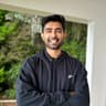 Rohit Ramesh