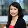 Rosalie Chan