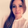 Rosaura Rojas