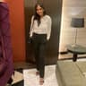 Rose Agarwal