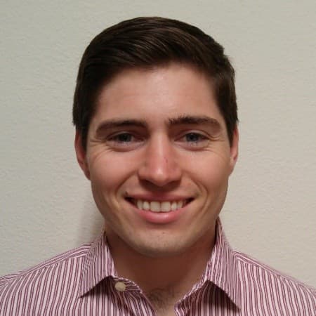 Matthew Rosenbaum