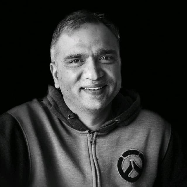 rosen sharma