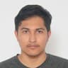 Roshan Bhatt