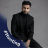 Roshan Muniraj