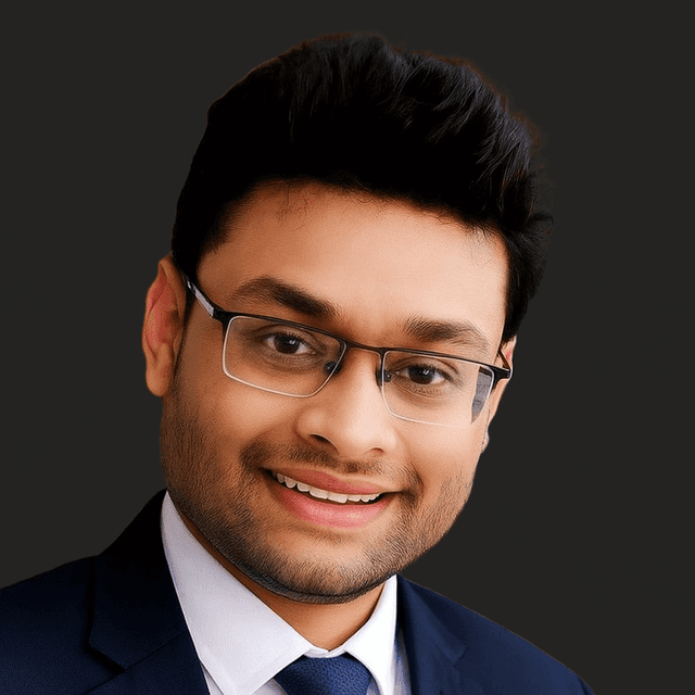 Roshan Dhanpurwala