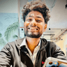 Roshan Dode