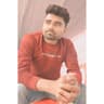 Roshan Jha