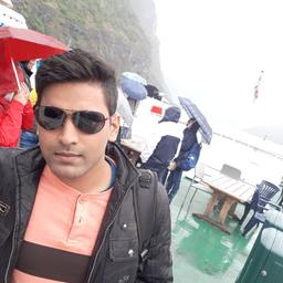 Roshan Karn