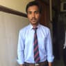 Roshan Kumar