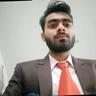 Roshan  Kumar 