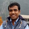 Roshan Kumar