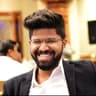 Roshan Mathew