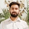 Roshan Pandey