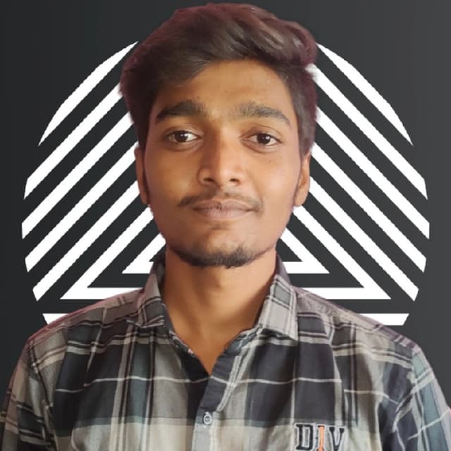 Roshan Paste
