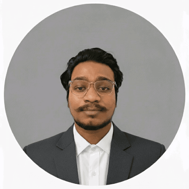 Roshan Rana