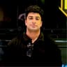 Roshan B