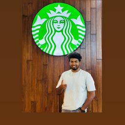 Roshan S