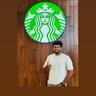 Roshan S