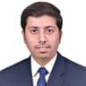 Roshan Sahu