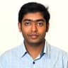 Roshan Shaik