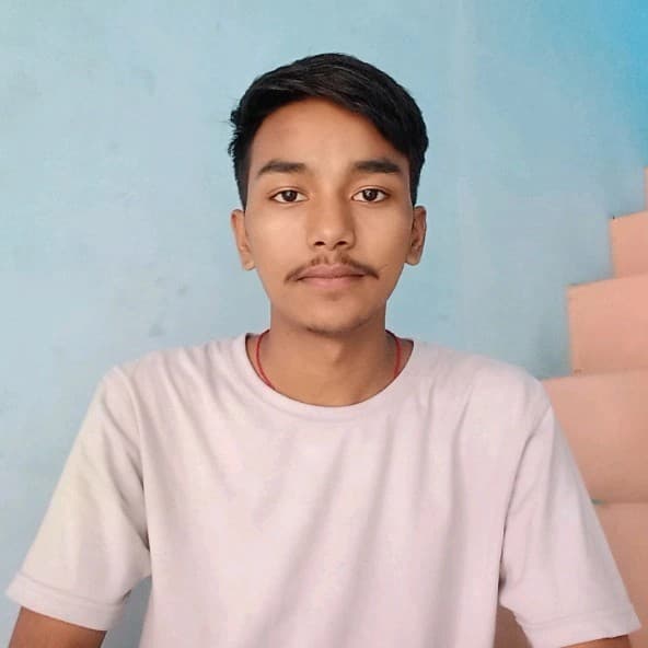 Roshan Singh