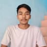 Roshan Singh
