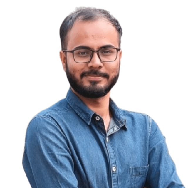 Roshan Singh