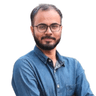 Roshan Singh