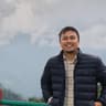 Roshan Singha