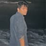 Roshan Singh