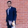 Roshan Soni