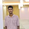 Roshan Thomas
