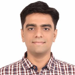 Roshan Tolwani