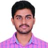 Roshan Nayak