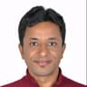 Roshan Anand