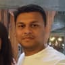 Roshan Bondse