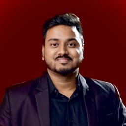 Roshan Choudhary