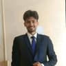 Roshan Dev Prajapati