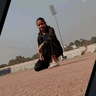 Roshani Kumari