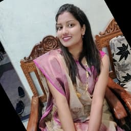 Roshani Yadav