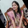 Roshani Yadav