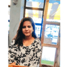 Roshani Yadav