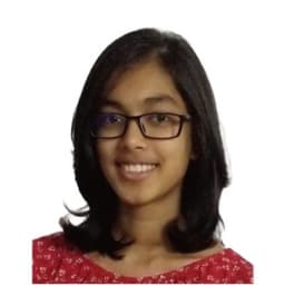 Roshani .